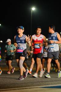 BIB: 
                            <button type="button" onclick="openModal(23250393)" class="btn btn-primary btn-sm float-right btn-popup" data-toggle="modal" data-target=".modal-high-quality">
                        <i class="fas fa-shopping-cart"></i> Add to Cart
                    </button>
                                            <button type="button" onclick="isThisMe(23250393, true)" class="btn btn-success btn-sm float-right btn-popup btn-isme hidden" data-toggle="tooltip" data-placement="bottom" title="นี่คือรูปของคุณใช่ไหม คลิกที่นี่เพื่อเอาเข้าอัลบั้ม">
                        <i class="fas fa-plus"></i> Add to album
                    </button>
                    <button type="button" onclick="isThisMe(23250393, false)" class="btn btn-warning btn-sm float-right btn-popup btn-isnotme hidden">
                        <i class="fas fa-ban"></i> Remove from album
                    </button>